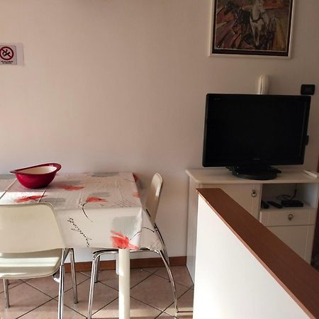브루사포르토 Casa Erri 아파트 외부 사진