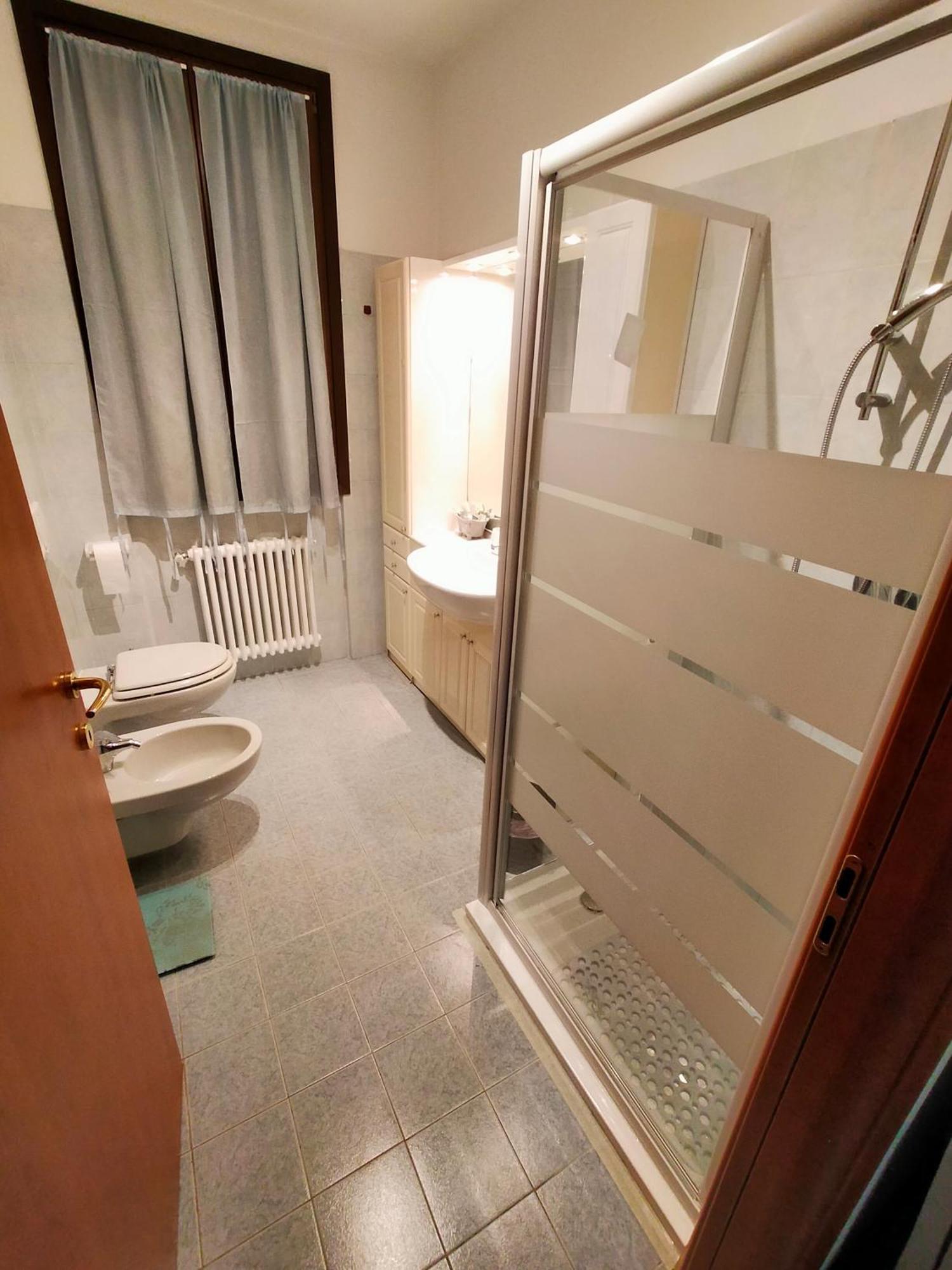 브루사포르토 Casa Erri 아파트 외부 사진